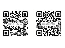 Q、お得なクーポンは初回しか使えませんか？？次回以降もお得なクーポンはありますか？？