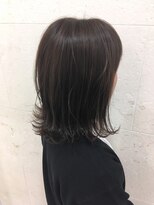 シャンティ 札幌駅前店(Shanti)&nbsp;〓addicthy パープルガーネット＋アメジスト〓