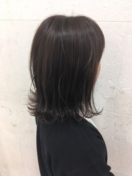 シャンティ 札幌駅前店(Shanti) 〓addicthy パープルガーネット＋アメジスト〓