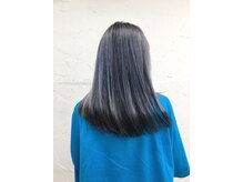 プライズ 表参道原宿店(prize)