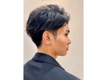 ユニックス イオンモール幕張新都心店(UNIX)
