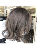 シークレットハイライト