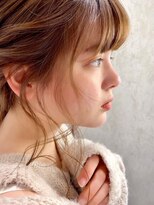 クレアール(CREAR)&nbsp;【CREAR 橿原 大和八木】エアリーミディ