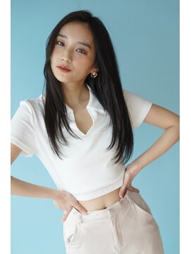 プロデュース 古淵店(Produce) 大人セクシーロング