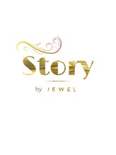 半個室型サロン　Story by JEWEL 関内駅前店【ストーリーバイジュエル】