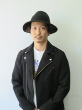 ロフ(loaf) 根本 和志