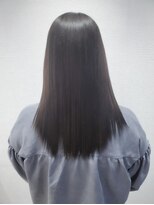 フォーカス 南流山店(FOCUS)&nbsp;インナー★ブルーネイビー