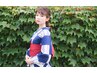 浴衣着付&ヘアアレンジ￥14,300(税込）【電話予約のみ受付】