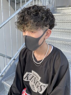 エイトデイズ 三宮駅前店(EIGHT days) ツイスパ2