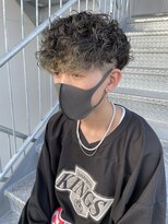 エイトデイズ 三宮駅前店(EIGHT days) ツイスパ2