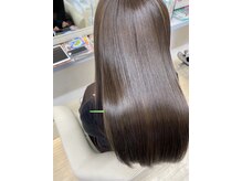 シスター(sister)