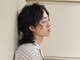 ゾーイ ボーイズ(ZOEY boyz)の写真