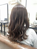 アプシー 三木店(Apsee)&nbsp;グレージュ