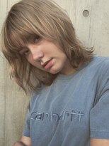 エヴァー(ever)&nbsp;☆ever☆ insta@ever_hair_official[渋谷/原宿/渋谷駅/髪質改善]