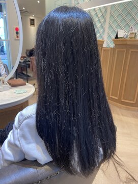 アンフィ 矢向(Anphi) 11-70 キッズカット