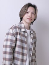 エレノア 立川北口(Eleanor) 上野 勇一