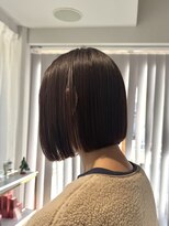 シプレ(cipre)&nbsp;bob