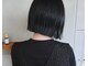 サニー(Sany)の写真