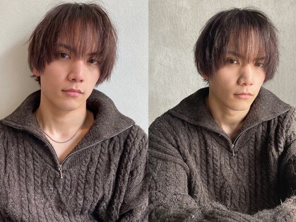 クヴェル(Kvell)の写真