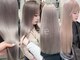 キャリ 渋谷(care)の写真