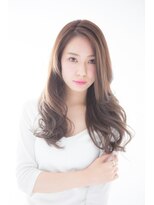 ゲストヘアー(GUEST hair)&nbsp;カット+アディクシーカラー+選べるトリートメント