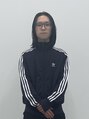 アクシス 旭川豊岡店(AXIS) 澤田 英尊