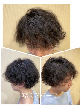 ヘアーメイクプシュケ メンズ/メンズ/メンズ/メンズ/メンズ/金山/金山/金山/金山/金山
