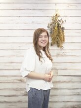 アトリエ(Atelier)&nbsp;川上 夏織