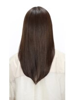 ノックス NOCKS(南流山駅前店)&nbsp;梅雨時期軽さ＋まとまりやすさが欲しい方向け