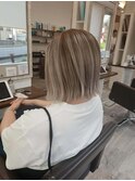【シャドウルーツ】