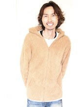 ラベンダー バイ ジュエル 湘南台駅西口店(Lavender by JEWEL) MASA