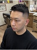 フェザーアップ