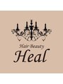 ヘアビューティ ヒール(Hair Beauty Heal)/Hair Beauty Heal