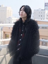 フィエル(fielu) コンドウ リク