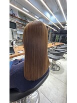 スウィートルーム 平塚(SWEET ROOM)&nbsp;髪質改善