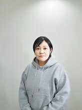 グランドール リュクス(Grandoll Luxe)&nbsp;KIYO ．