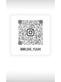 ミルシェ(MILSHE)&nbsp;Instagramもこれから更新していくのでフォローお願いします^_^