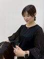 プリモ PRIMO&nbsp;和田 