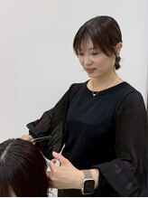 プリモ PRIMO&nbsp;和田 