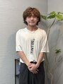 ココル(COCOL) 中山 真杜