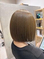 シスイ(sisui)&nbsp;オリーブベージュ