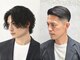men’s salon ALBA 八王子駅前【men’s/メンズサロン】【9月1日OPEN（予定）】の写真
