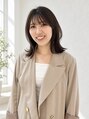 ノア 三宮店(NOA)&nbsp;林 風香