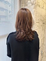 ペダル(PEDAL)&nbsp;PEDAL Style No.2764