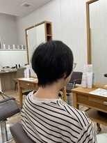 イチゴ 西千葉店(ICH GO)&nbsp;ショート