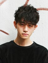 ランティス(LANTiS)&nbsp;グランジウェーブマッシュ