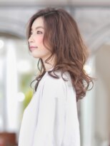 ヴィアラ 自由が丘(VIALA)&nbsp;【VIALA 自由が丘】レイヤー×セクシー女子