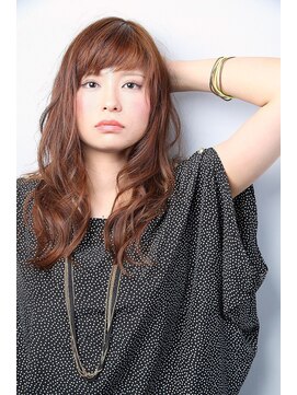 シーズンズ季の香 調布店(SEASONS) クラシカル