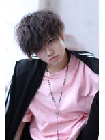 アドール(ADOR)&nbsp;ウェーブマッシュ