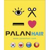 パラン 上石神井店(PaLaN)のお店ロゴ